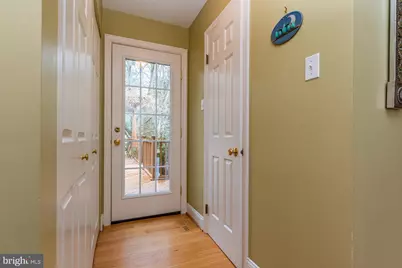 104 Taillevent Circle, Kennett Square, PA 19348 - Photo 15