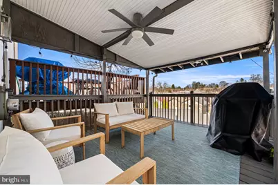 321 W Chestnut Street, West Chester, PA 19380 - Photo 21