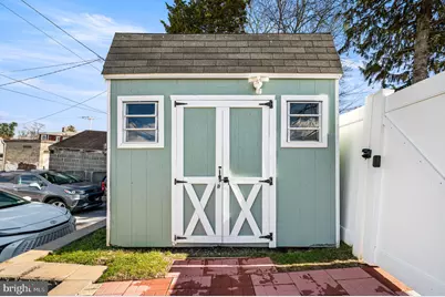 321 W Chestnut Street, West Chester, PA 19380 - Photo 23