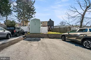 321 W Chestnut St, West Chester, PA 19380 - Photo 23