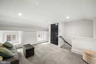 321 W Chestnut St, West Chester, PA 19380 - Photo 19