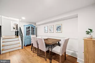 321 W Chestnut St, West Chester, PA 19380 - Photo 7