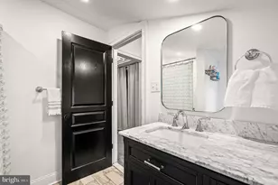 321 W Chestnut St, West Chester, PA 19380 - Photo 15