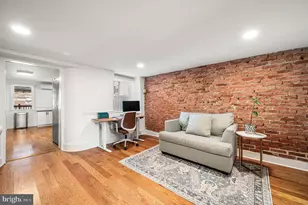 321 W Chestnut St, West Chester, PA 19380 - Photo 9