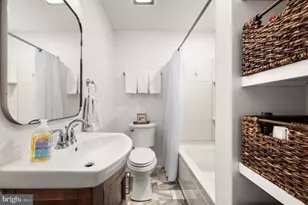 321 W Chestnut St, West Chester, PA 19380 - Photo 17