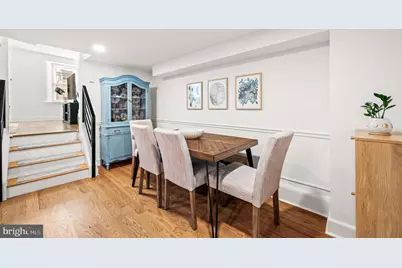 321 W Chestnut Street, West Chester, PA 19380 - Photo 7