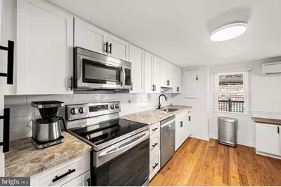 321 W Chestnut Street, West Chester, PA 19380 - Photo 11