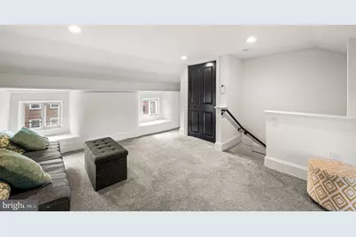 321 W Chestnut Street, West Chester, PA 19380 - Photo 19