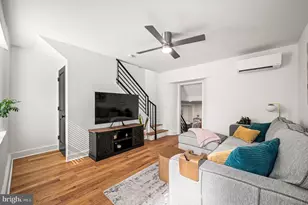 321 W Chestnut St, West Chester, PA 19380 - Photo 5