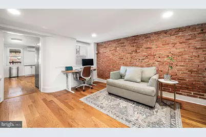 321 W Chestnut Street, West Chester, PA 19380 - Photo 9