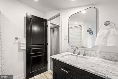 321 W Chestnut Street, West Chester, PA 19380 - Photo 15