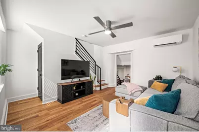 321 W Chestnut Street, West Chester, PA 19380 - Photo 5