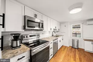 321 W Chestnut St, West Chester, PA 19380 - Photo 11