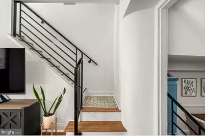 321 W Chestnut Street, West Chester, PA 19380 - Photo 13