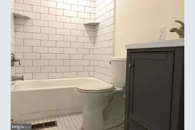 659 Downingtown Pike, West Chester, PA 19380 - Photo 9