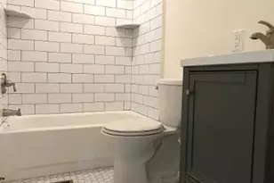 659 Downingtown Pike, West Chester, PA 19380 - Photo 9