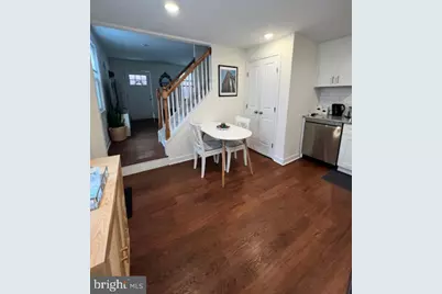 659 Downingtown Pike, West Chester, PA 19380 - Photo 21