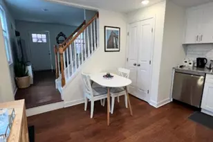 659 Downingtown Pike, West Chester, PA 19380 - Photo 21