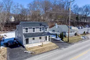 659 Downingtown Pike, West Chester, PA 19380 - Photo 13