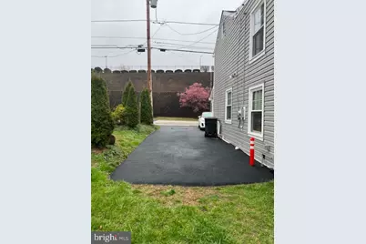 659 Downingtown Pike, West Chester, PA 19380 - Photo 15