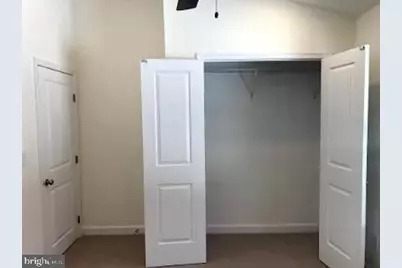 659 Downingtown Pike, West Chester, PA 19380 - Photo 7