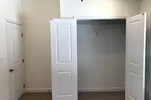 659 Downingtown Pike, West Chester, PA 19380 - Photo 7