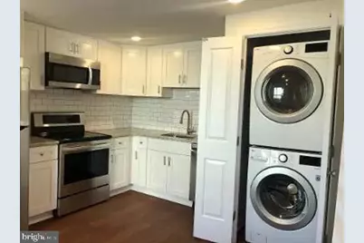 659 Downingtown Pike, West Chester, PA 19380 - Photo 5