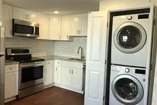 659 Downingtown Pike, West Chester, PA 19380 - Photo 5