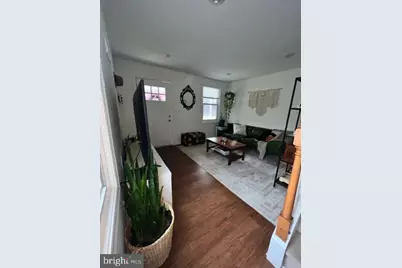 659 Downingtown Pike, West Chester, PA 19380 - Photo 19