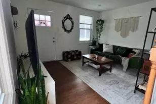 659 Downingtown Pike, West Chester, PA 19380 - Photo 19