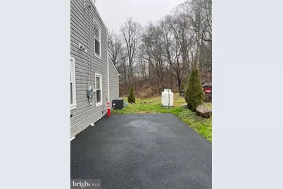 659 Downingtown Pike, West Chester, PA 19380 - Photo 17