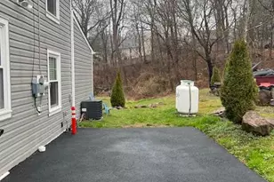 659 Downingtown Pike, West Chester, PA 19380 - Photo 17