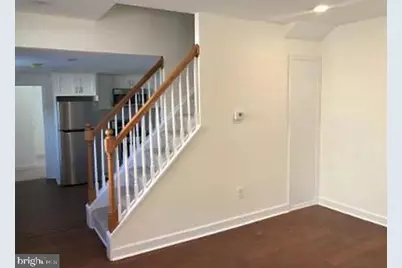 659 Downingtown Pike, West Chester, PA 19380 - Photo 3