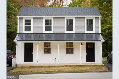 659 Downingtown Pike, West Chester, PA 19380 - Photo 1