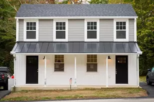 659 Downingtown Pike, West Chester, PA 19380 - Photo 1