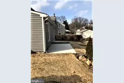 659 Downingtown Pike, West Chester, PA 19380 - Photo 11