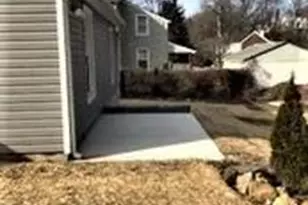 659 Downingtown Pike, West Chester, PA 19380 - Photo 11