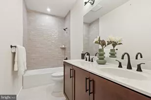 708 Walton Breck Wy, Malvern, PA 19355 - Photo 13