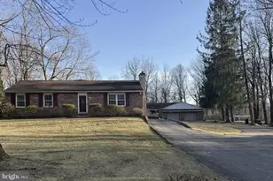 12 Dogwood Dell, Coatesville, PA 19320 - Photo 35