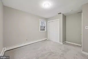 12 Dogwood Dell, Coatesville, PA 19320 - Photo 19