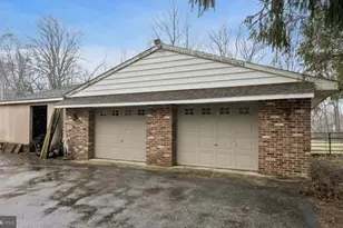 12 Dogwood Dell, Coatesville, PA 19320 - Photo 33