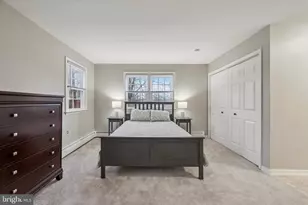 12 Dogwood Dell, Coatesville, PA 19320 - Photo 23