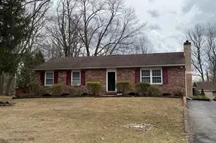 12 Dogwood Dell, Coatesville, PA 19320 - Photo 1