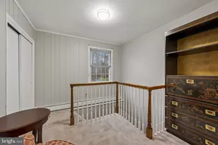 12 Dogwood Dell, Coatesville, PA 19320 - Photo 17