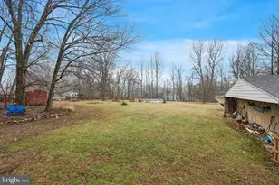 12 Dogwood Dell, Coatesville, PA 19320 - Photo 31