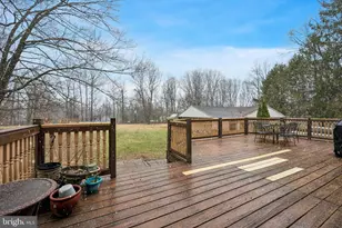 12 Dogwood Dell, Coatesville, PA 19320 - Photo 29