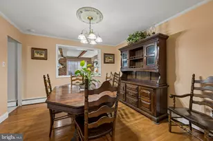 12 Dogwood Dell, Coatesville, PA 19320 - Photo 7