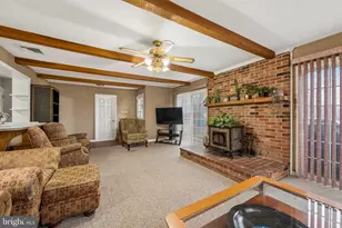 12 Dogwood Dell, Coatesville, PA 19320 - Photo 15