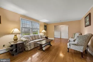 12 Dogwood Dell, Coatesville, PA 19320 - Photo 5