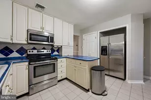 12 Dogwood Dell, Coatesville, PA 19320 - Photo 11